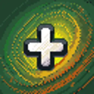 Inventory Animations +