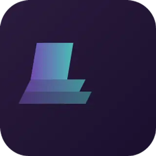 Lon