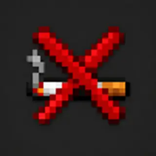Smoking Warning