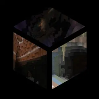 World of Stone