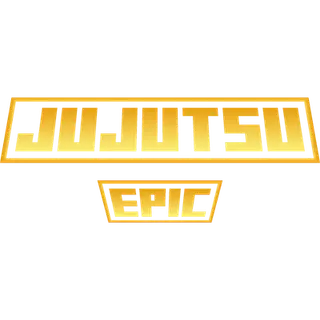 jujutsu epic(jujutsu craft x epic fight)