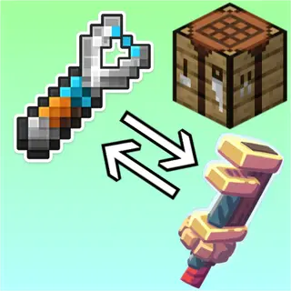 mekanism,create swap