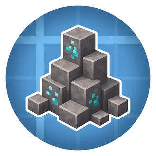 Create ReAutomated: Traces
