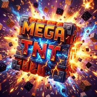 MegaTNT