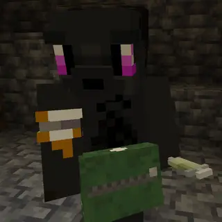Casualties: Cubed