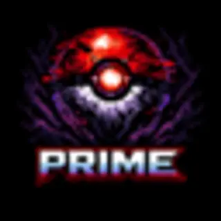 PrimeAPI