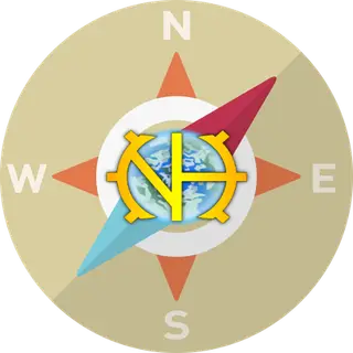 Navigator