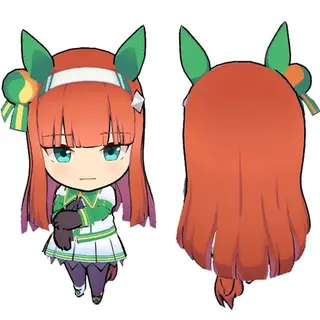 UmaFarm