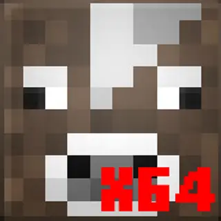 Mob Stacker Advanced