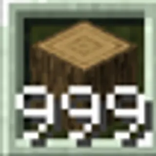 Stack Unlimited