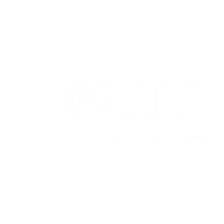 KhazodaCore