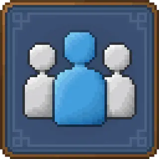 NoreTeams
