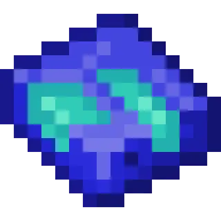 Botania Applie