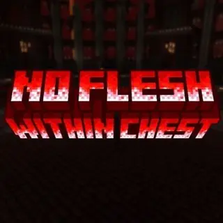 No Flesh Within Chest  [NFWC] (Unofficial)