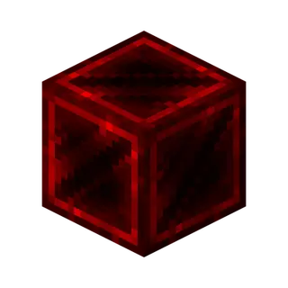 More Levitite