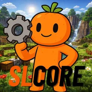 SLCore
