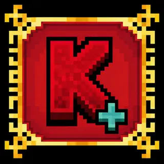 Kwami +