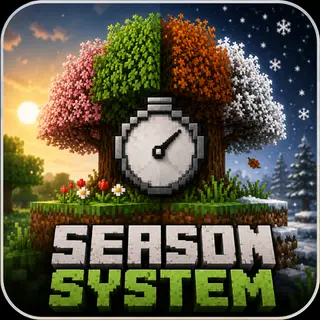 Season System