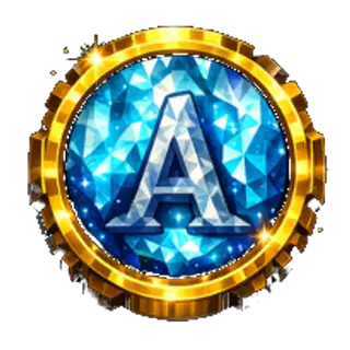 Arctania's Vault