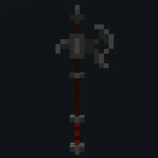 Simply Weapons