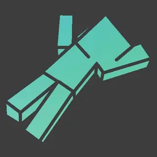 Simple Intro