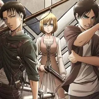 Aot+Create