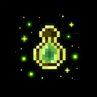 MoreXP (Forge)