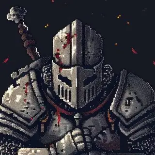 Symphony of War
