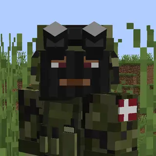 Armor Expanded: Modernity