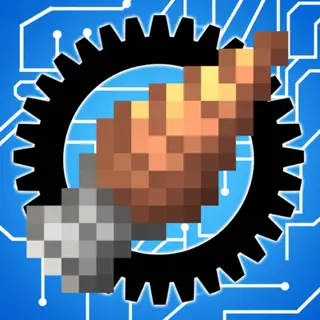 Modern Industrialization:More Drill