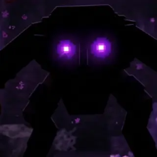 The Retch: Trauma's Echo