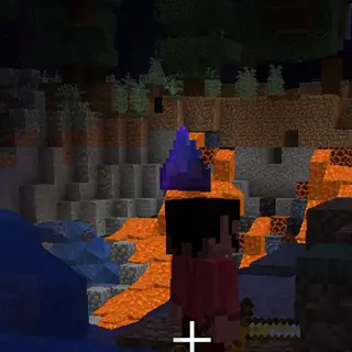 Superhuman Invasion