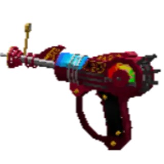 MineOps-Ultimate-Weaponry