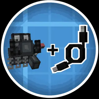 Sable Drive-By-Wire TFMG engine controller support