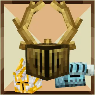 Gears of Glory