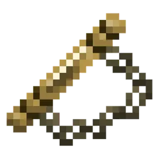 Index Prescript Weapons and Armor