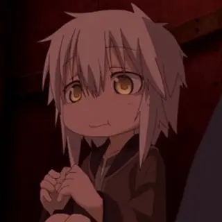 Jujutsu Craft Improvements (JCI)