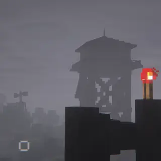 DoomForest