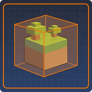 Saros Worldborder Customizer