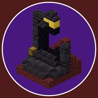 Repair Your Portals!