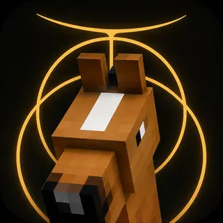 Elden Horses Revamped