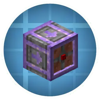Create：Small Generator