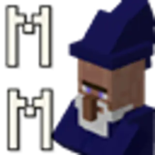 Multi Mob