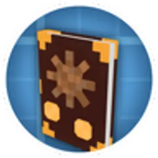 Create: Marketplace