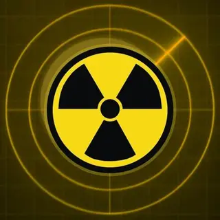 X-ray Radiation