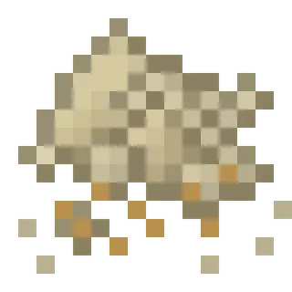 TFC Nitrary