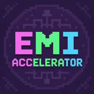 EMIAccelerator