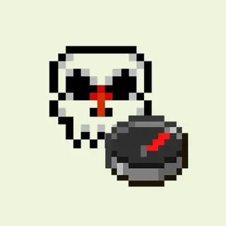 DeathCompass