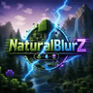 Natural Motion BlurZ
