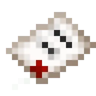 Village Builder